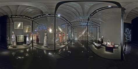 fondazione gucci